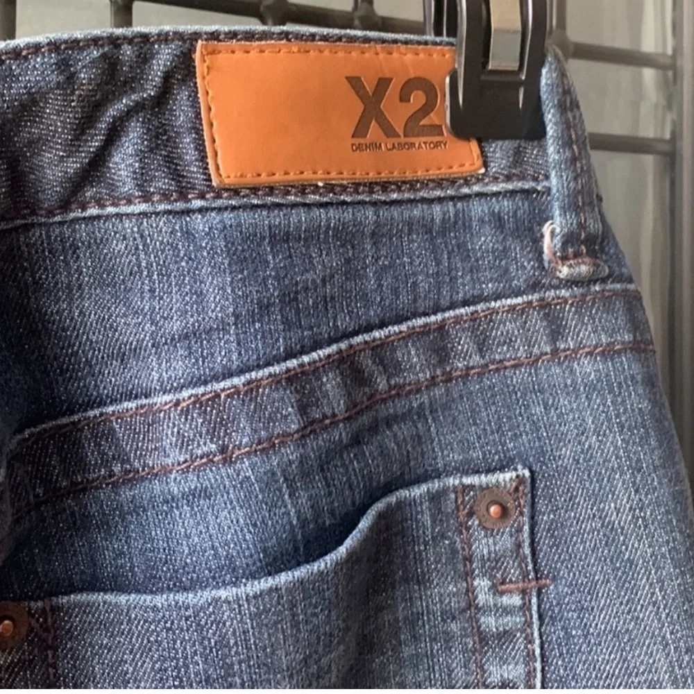 SOLD - Picture 5 of 6